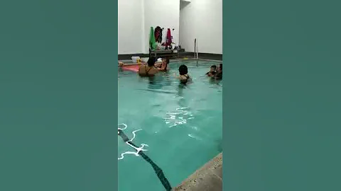 Rocio Verduzco Photo 18