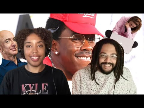 Tyler, The Creator Isn't Sorry About Those Old Tweets | Black Nerdy Scholars