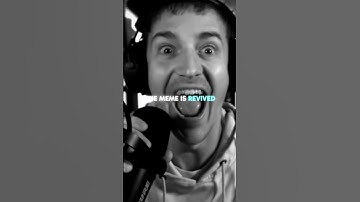 The Most MASSIVE No-Scope of All Time! 🔥