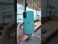 Cảm nhận nhanh về iPhone 16: Có điểm gì khác iPhone 15?!!