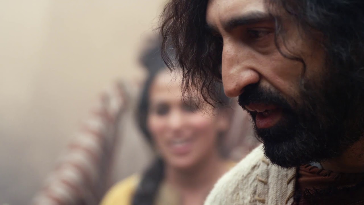 tagalog-luke-11-1-28-youtube