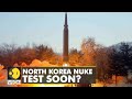 United States vows 'forceful response' if North Korea tests Nukes | Latest English News | WION