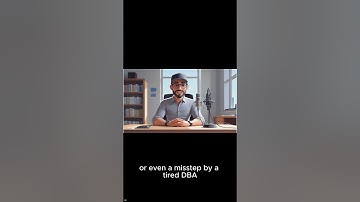 Deploy IaaS solutions with Azure SQL PART 17