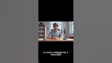 Deploy IaaS solutions with Azure SQL PART 17