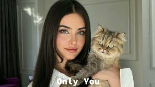 Akmalov - Only You (Original Mix)  #akmalov #deephouse New Song 2024