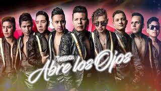 los. genios  abre  los. ojos. me. Estas. perdiendo
