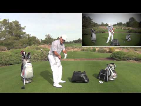 tour-striker-"smart-bag"---impact-bag-&-plane-board