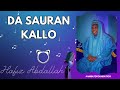 HAFIZ ABDALLAH Da Sauran Kallo 