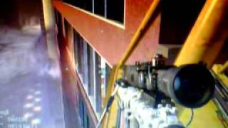 VID-20120124-00016