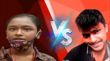 MATRIC EXAM TROLL ||FUNNY COMEDY || 10th exam 2021 comedy || viral video