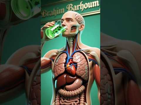 فوائد خيالية للبقدونس ستجعلك تتناوله يومي ا