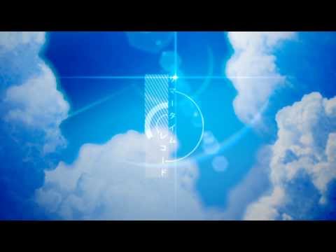 【IA】サマータイムレコードMV　HD