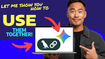 How to USE LangChain with Gemini (Step by Step) 2025