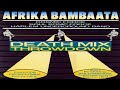 D3@THM!X THR()WD()WN (FULL LP) (1987) - YouTube