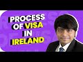 Exploring the Visa options in Ireland | Siddharth Patel, Evelyn Partners Ireland