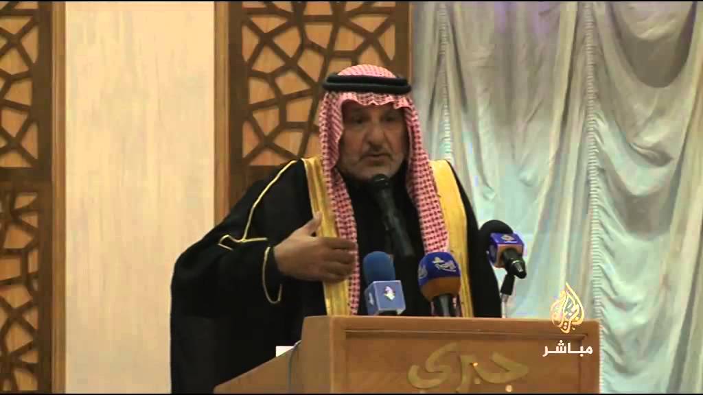 مؤتمر للحركة الاسلامية بشأن العدوان الإسرائيلي على القدس والمسجد الأقصى