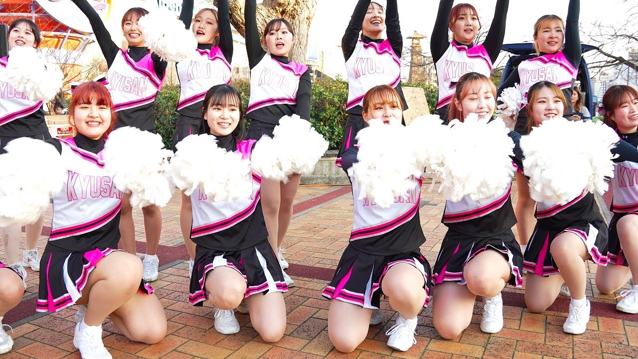 ス*グ様 相談可　molten CHEER HORN 当時物レア　4連　 約30 ス*グ様 相談可 molten CHEER HORN 当時物レア 4連 約30 - メルカリ
