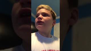 Thank You Guys For The Support