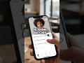 How Stacey Abrams Split Black Power Couples Apart