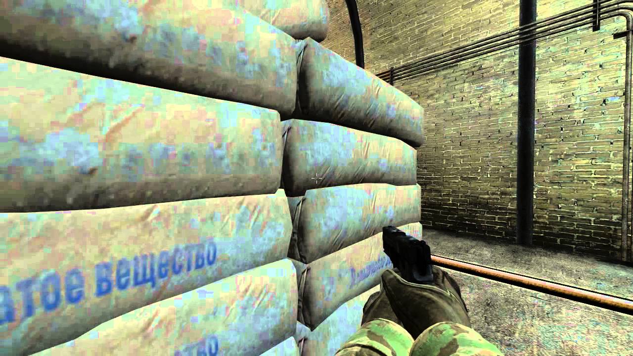 CS:GO Eco Play - YouTube