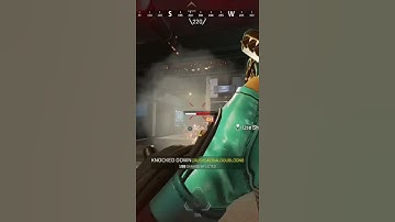 Is the Mastiff Broken???