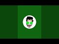 Playing Minecraft live of you 🥲