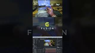 Electric Energy Effect in AE #aftereffects #vfx #electric #videoeditor #viralshorts #animation