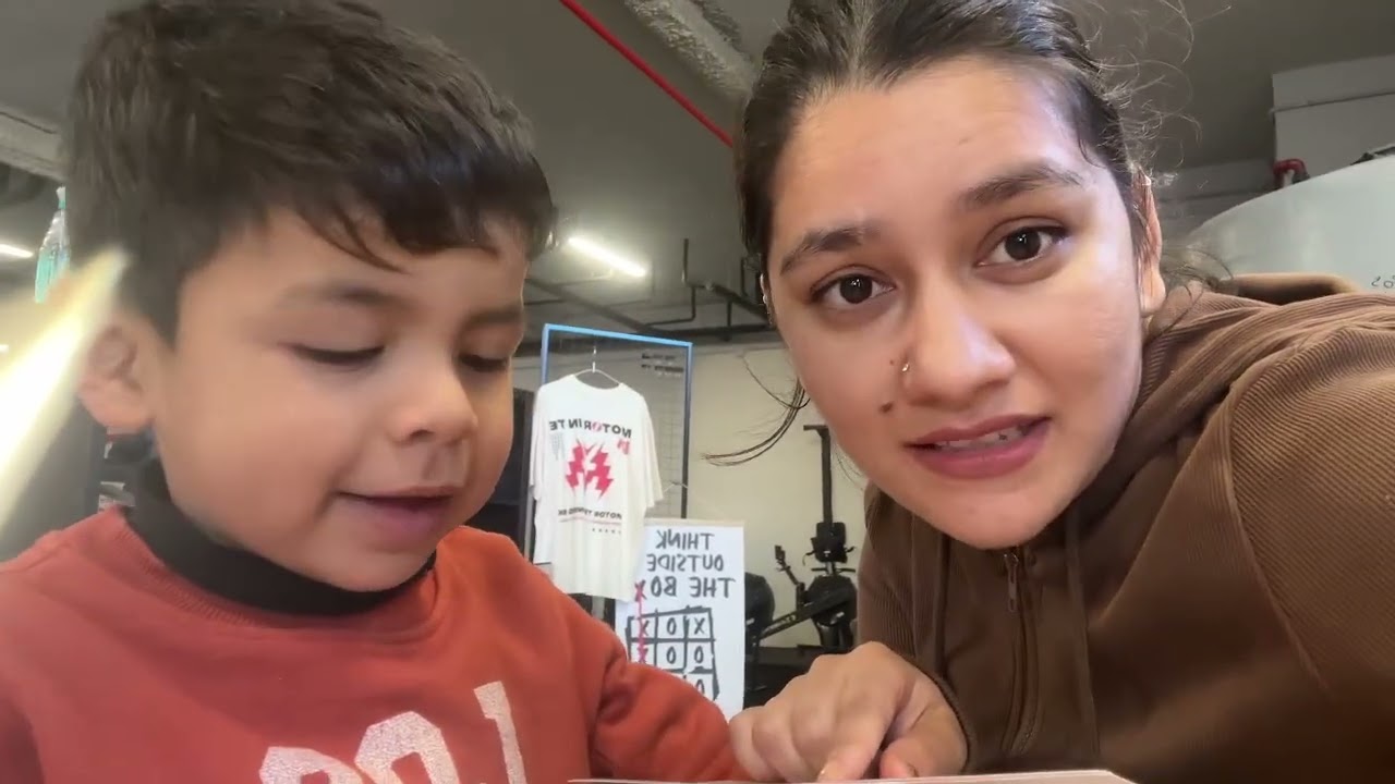 How’s Spain treating me?  #crossfit #spaintour #spainlife #lifeinspain #lifeineurope #spainfood 