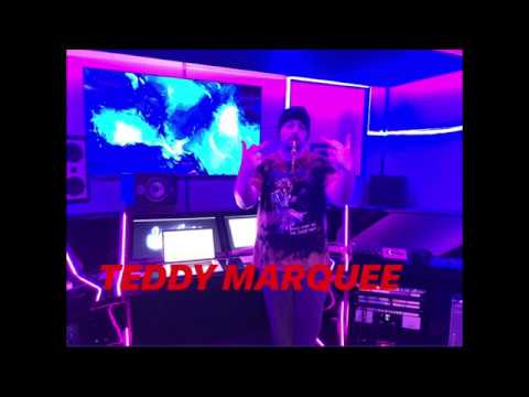 migos narcos BAD BABY x MIGOS x DIPLO TYPE BEAT CANCUN VA1 Amin 167bpm TEDDY MARQUEE