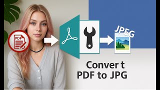 The Free PDF Platform Disrupting Document Conversion Industry