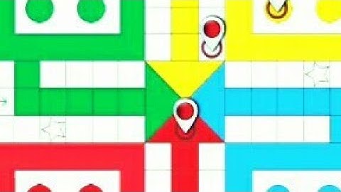 LUDO KING GAME   PLAY ME VS COMPUTER  | LUDO KING 2 PLAYERS  ( ME  VS  COMPUTER  GAME )