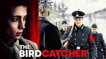 The Birdcatcher | Historical Drama Movie