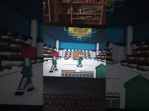 evolution of johnny minecraft 2024 to 2026