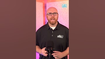 Get Smart with JPtheGeek - New Weekly Webinar