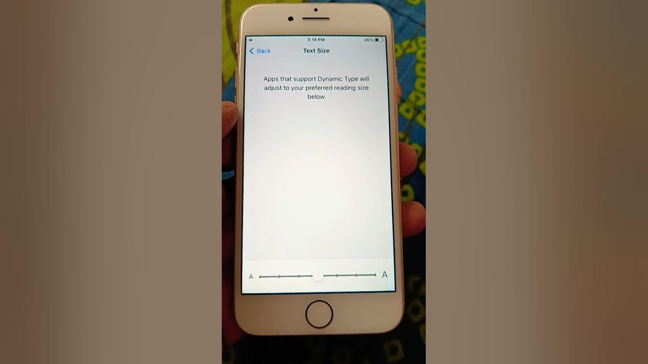 iphone-text-size-setting-youtube