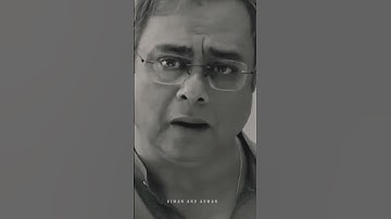 Allu Arjun best Status !! new Whatsapp status !! Allu Arjun whatsapp status !! #alluarjun