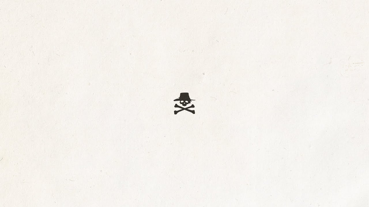 Domangue - No Reservations