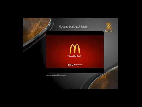 زي أفلام هذا الفيلم برعاية نادرررررررررررررررر 2015 