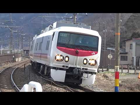 オーディオ テクニカ 福井