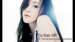 Download Lagu DJ.Kan.SR - Mysterious Girl [146] MP3