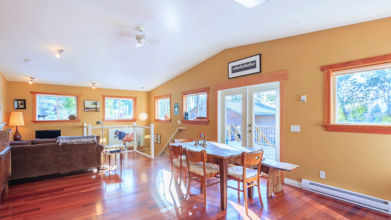 1420 Hess Road For Sale by Martin Velsen PREC* YouTube