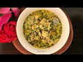 Kashmiri dhaniwal korma kashmiri wazwaan dish  eid special  coriander mutton currykashmiri zaika