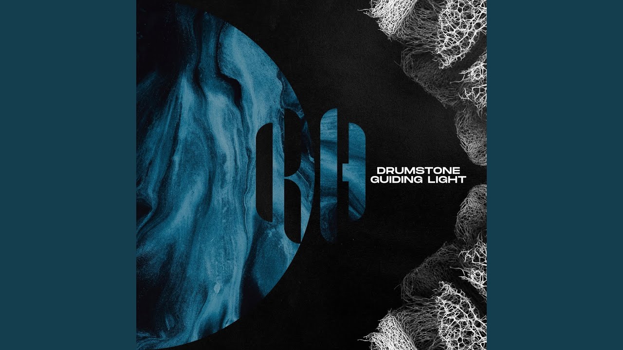 Watch Guiding Light on YouTube Watch Guiding Light on YouTube