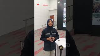 Punjab Safe City Bahawalpur Full Details | New CCTV Network &amp; Smart Monitoring System AR NEW DIGITAL