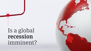 Global Economic Outlook: why global growth will falter in 2023 | Atradius