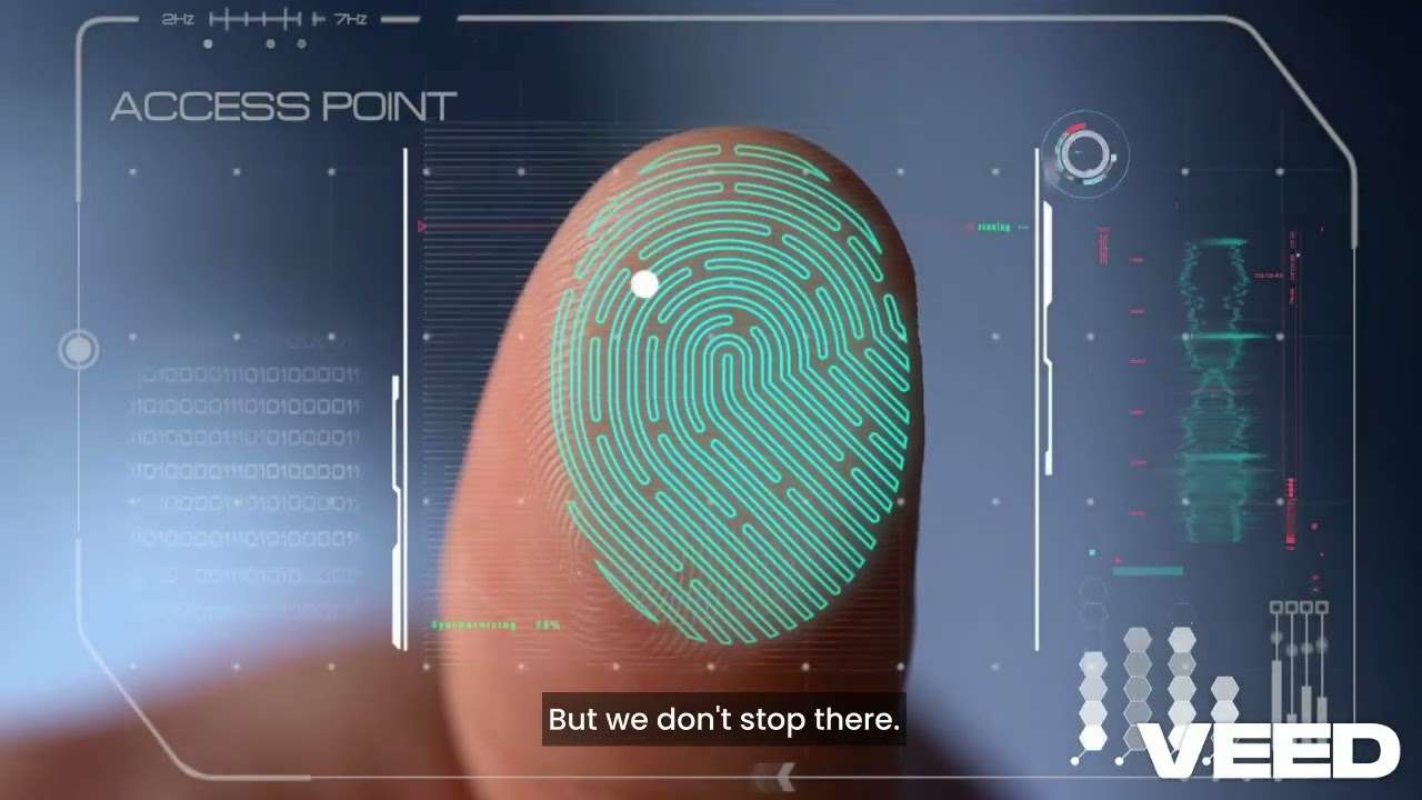 Secure Your Cloud | Expert Cyber Defense!