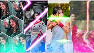 New kinemaster old hindi dj status editing || Hindi dj status kaise banaye || Dj status editing || screenshot 5