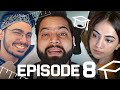 School chale hum episode 8 ft hydraflick  potatoplays