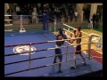 Lapin sergey Boxing/ Лапин Сергей бокс Toornament final/  Турнир финал