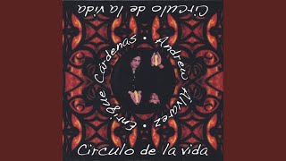 Download Lagu Sutra MP3